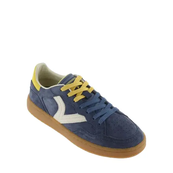 Sneaker Smash Size miniatura 2