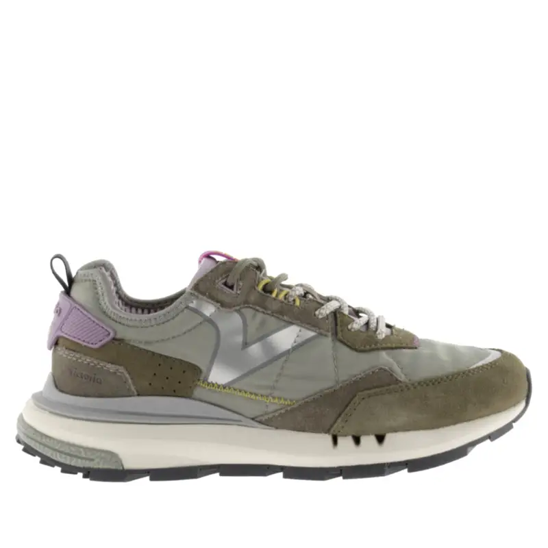 Sneaker Wing Evo Sport Size