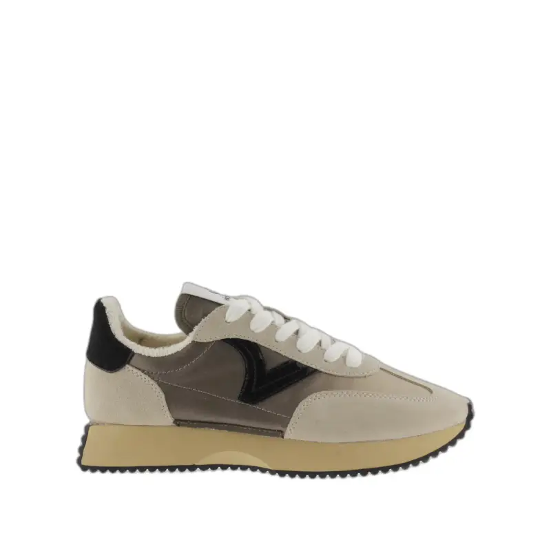 Sneakers da donna Victoria Cosmos