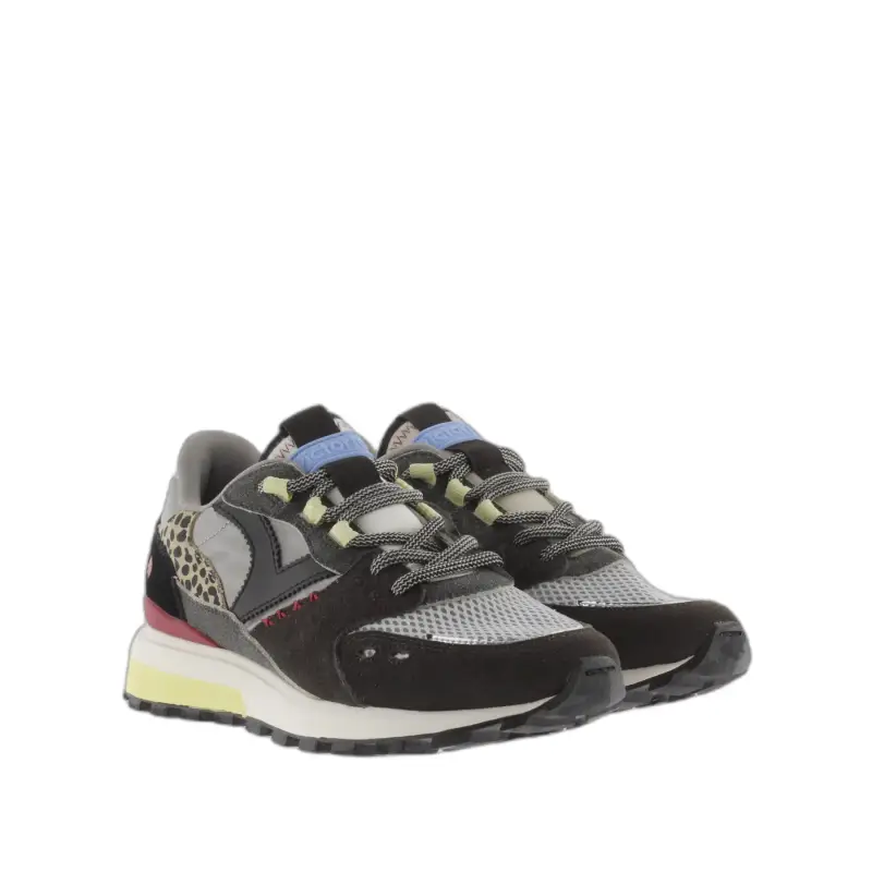 Sneakers da donna Victoria Luna