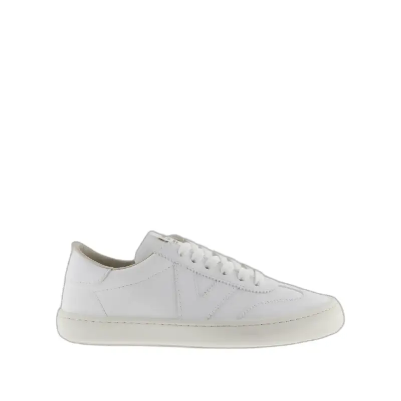 Sneakers Victoria Olmo Barefoot