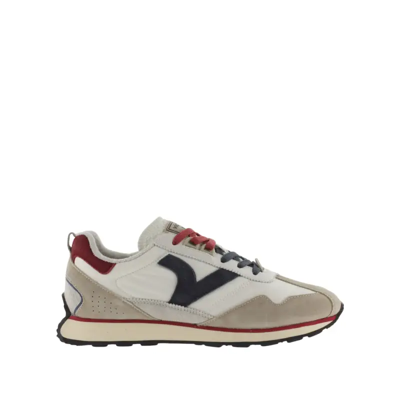 Sneakers Victoria Root