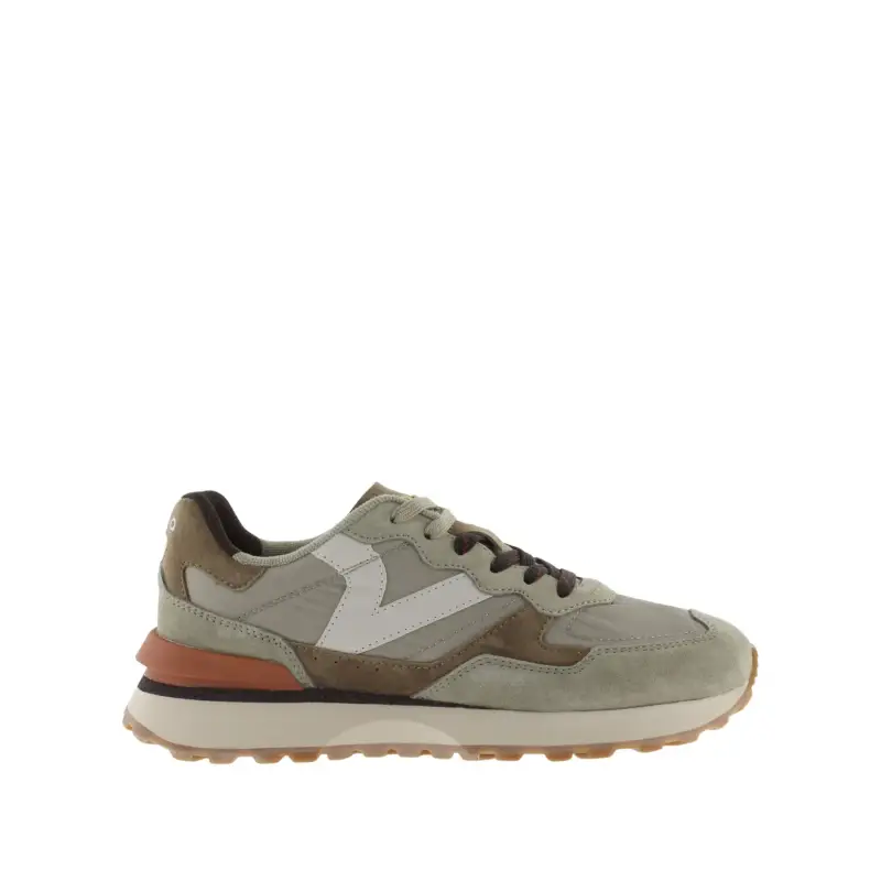 Sneakers Victoria Rush-urban