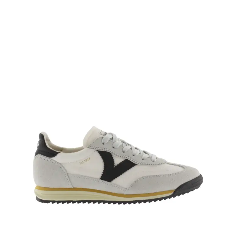 Sneakers Victoria Saturno
