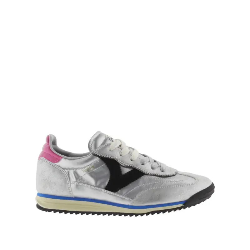 Sneakers Victoria Saturno