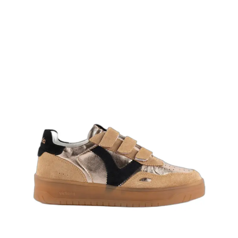 Sneakers Victoria Seúl