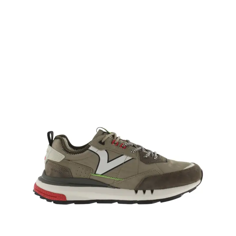 Sneakers Victoria Wing Evo-Sport