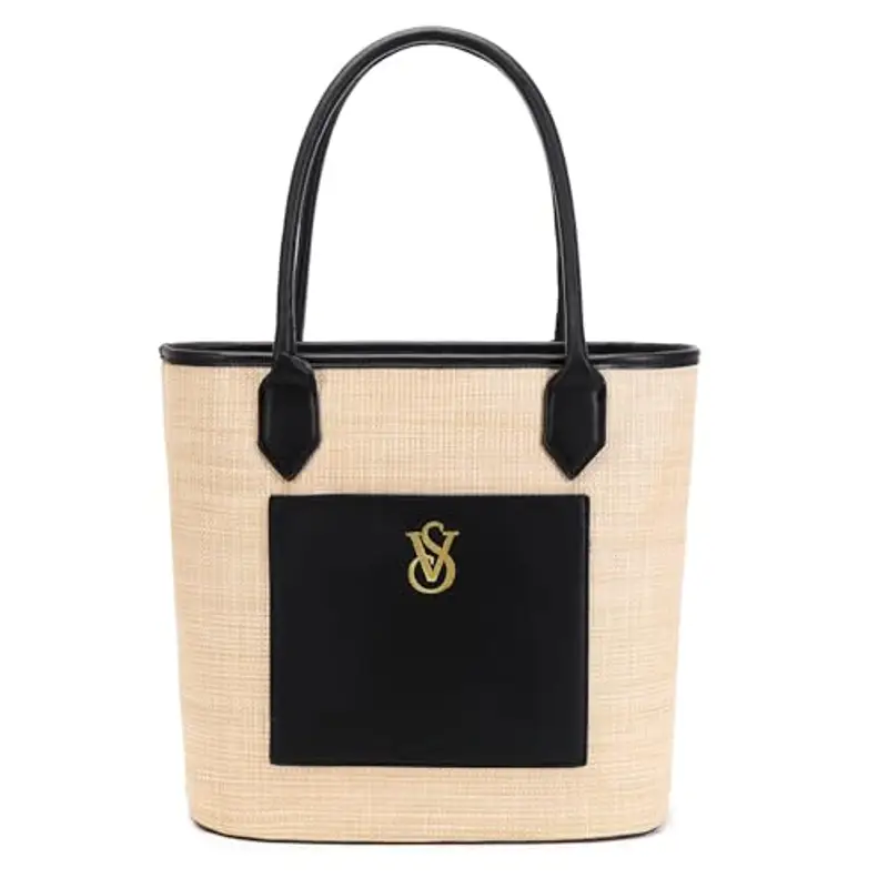 Ds UUby Borsa a spalla Donna Beige 2433403