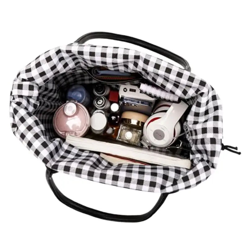 Ds UUby Borsa a spalla Donna Beige 2433403 miniatura 2