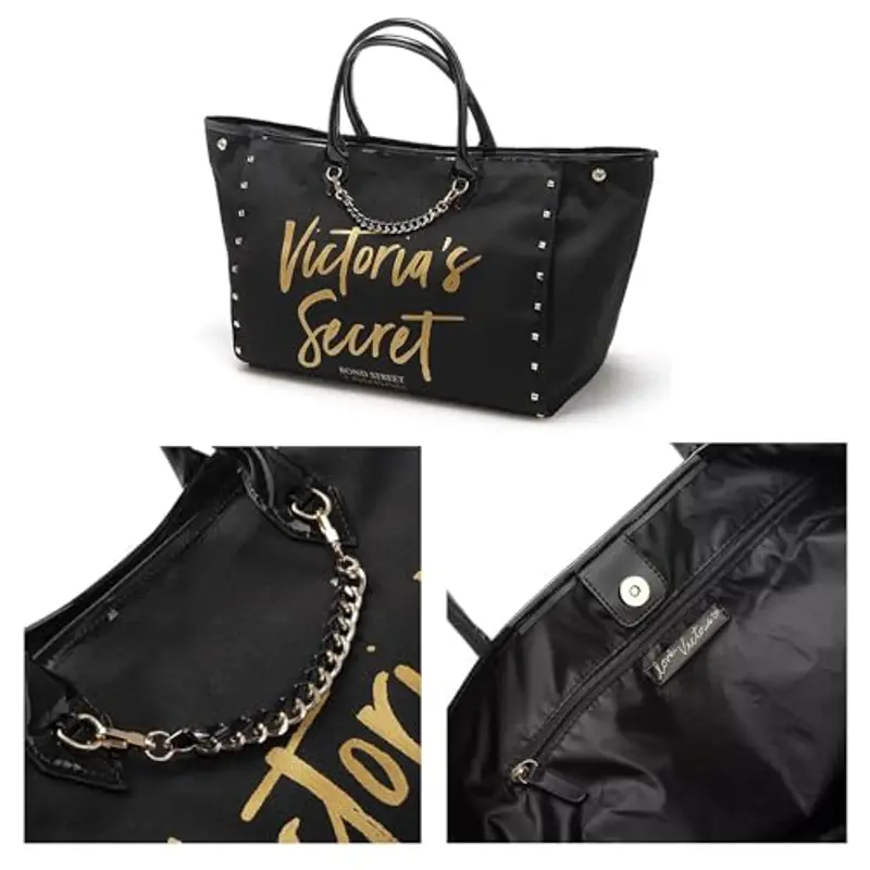 Ds UUby Borsa messenger Donna Nero 2433401 miniatura 3