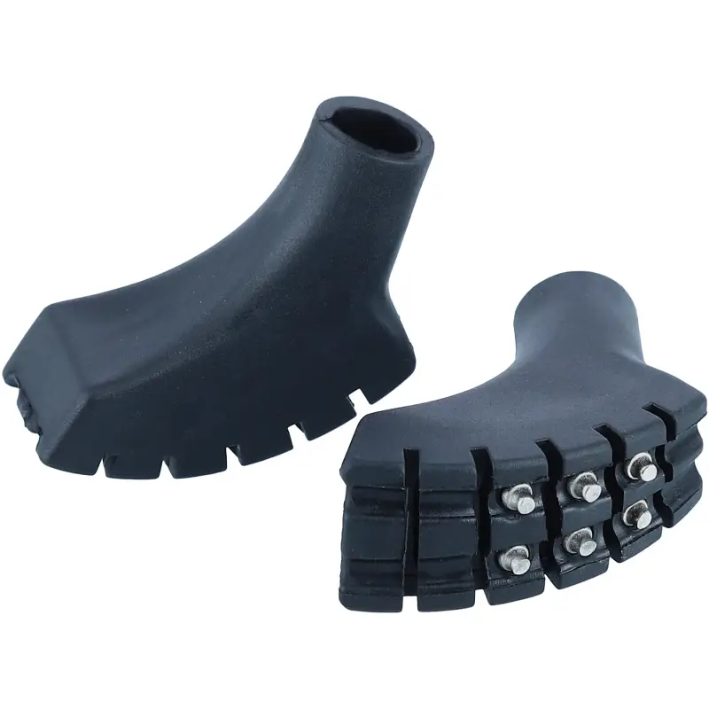 Accessori per bastoni da sci alpinismo pads Viking 2202