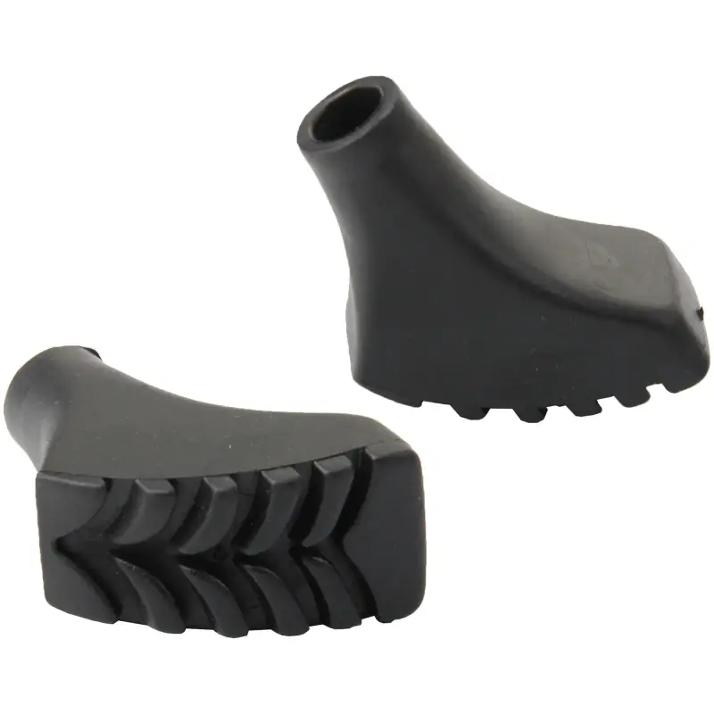 Accessori per sci d alpinismo Viking 2002