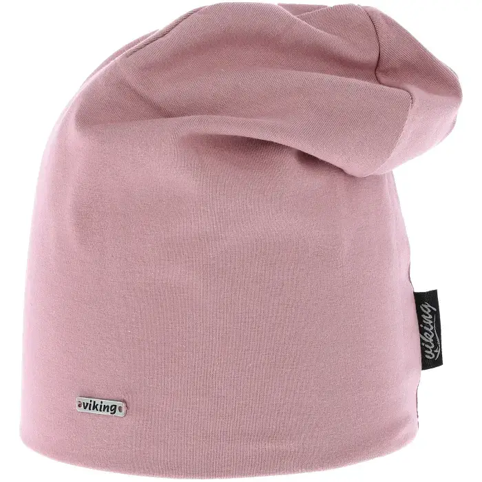 Berretto da donna Viking Mila
