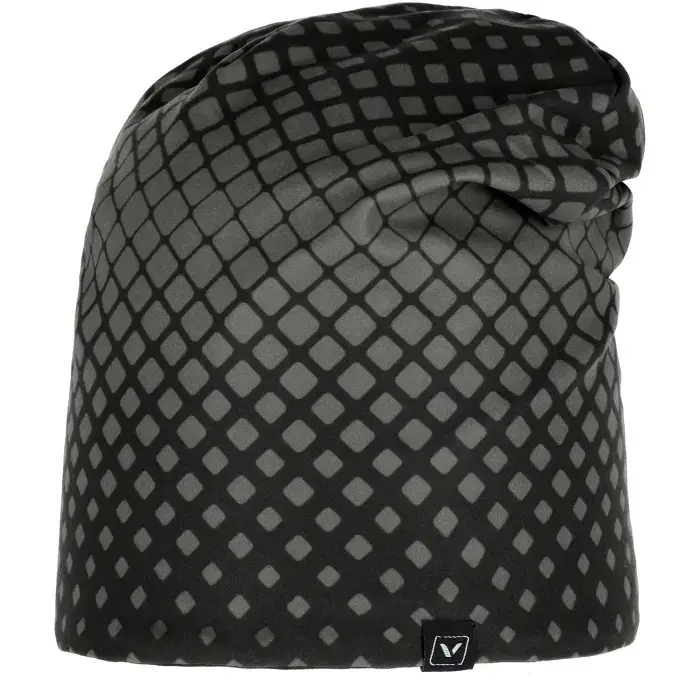 Berretto multifunzione Viking Manganika