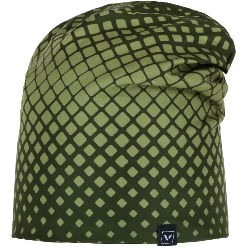 Berretto multifunzione Viking Manganika