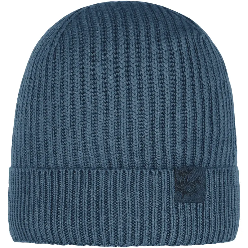 Berretto Viking Mestis