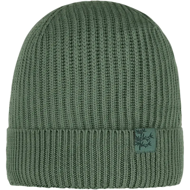 Berretto Viking Mestis