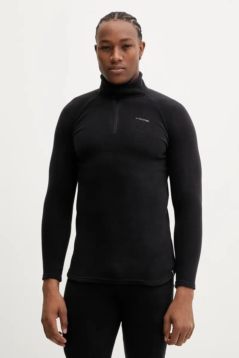 biancheria intima bambini Nero miniatura 3