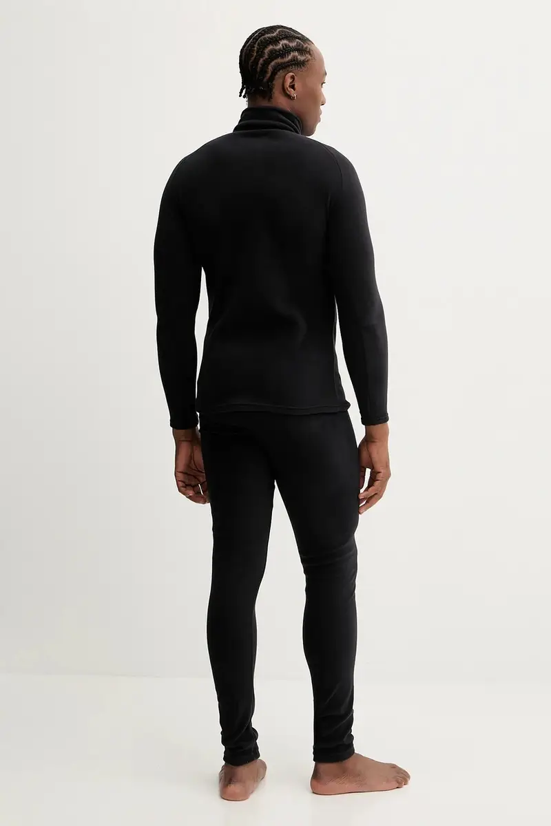 biancheria intima bambini Nero miniatura 4