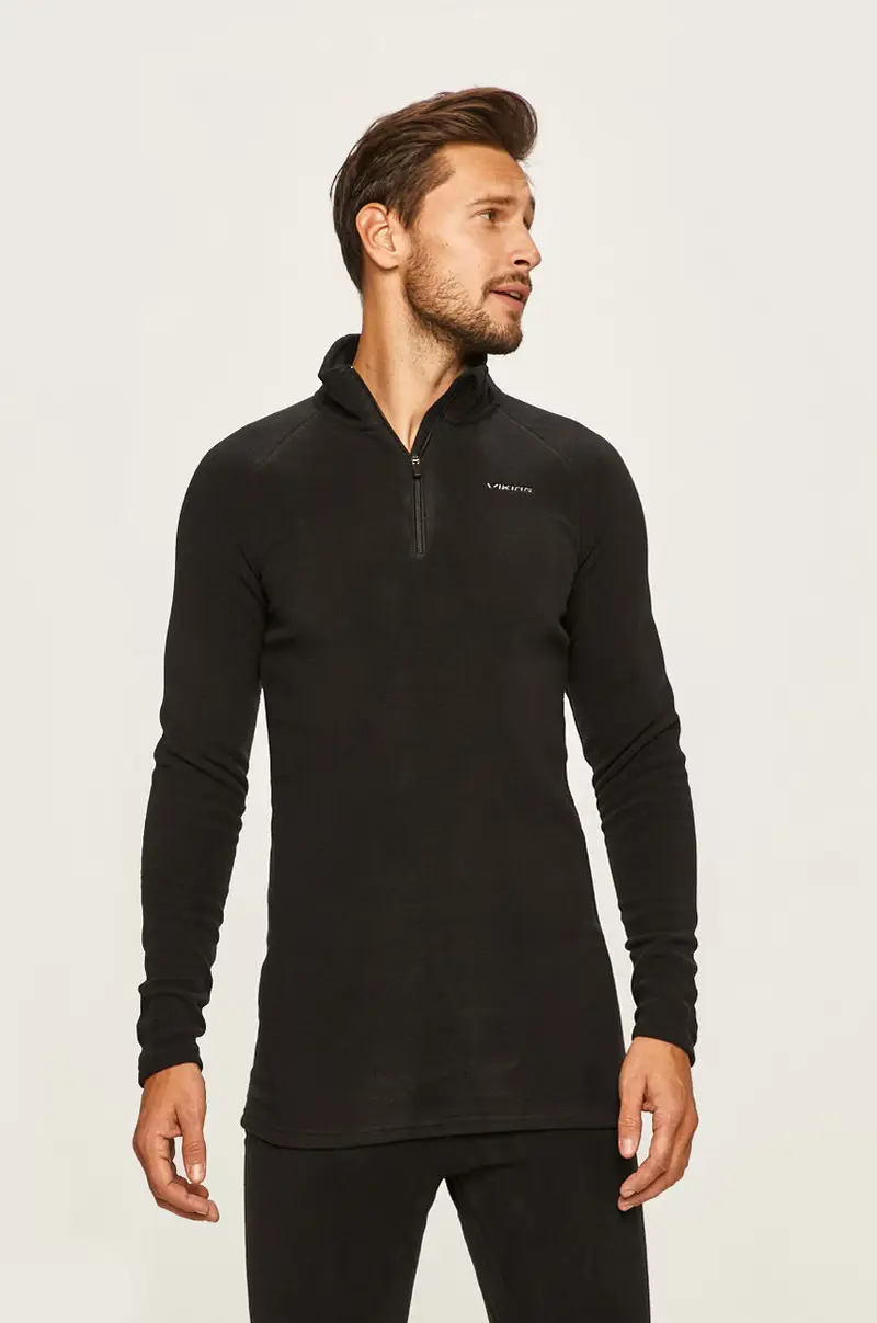 biancheria intima bambini Nero