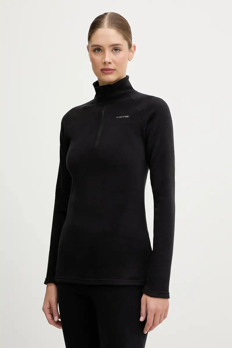 biancheria intima bambini Nero miniatura 2