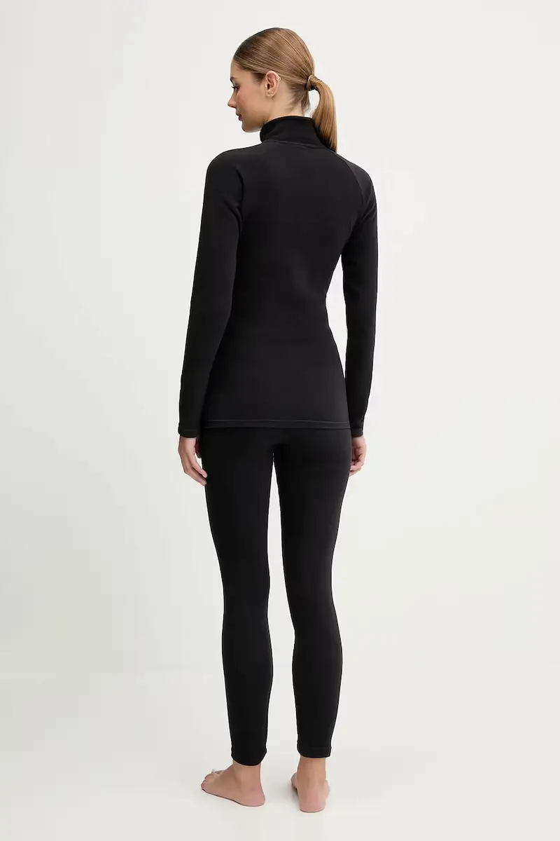 biancheria intima bambini Nero miniatura 4