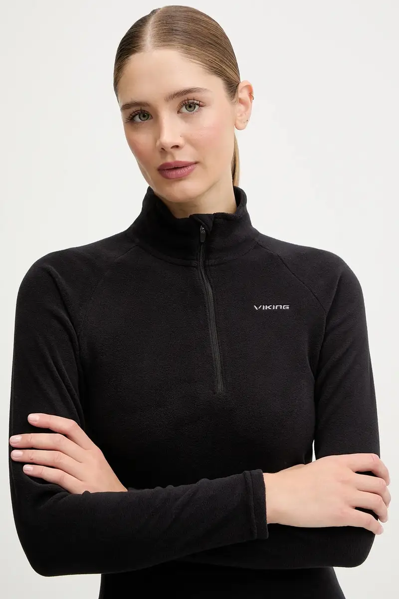 biancheria intima bambini Nero miniatura 5