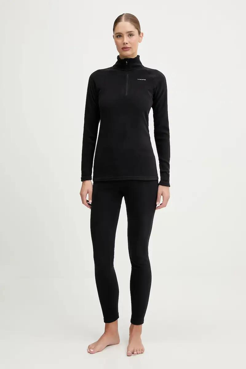 biancheria intima bambini Nero