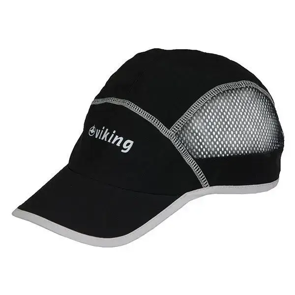 Cascopellino Viking Sprint