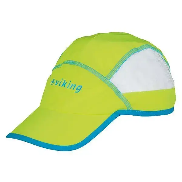 Cascopellino Viking Sprint