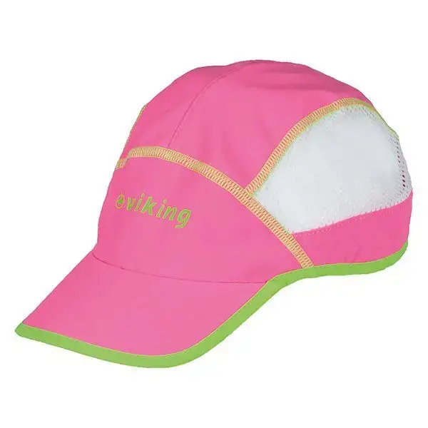 Cascopellino Viking Sprint