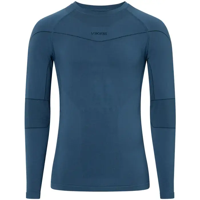 Completo intimo termico Viking Gary