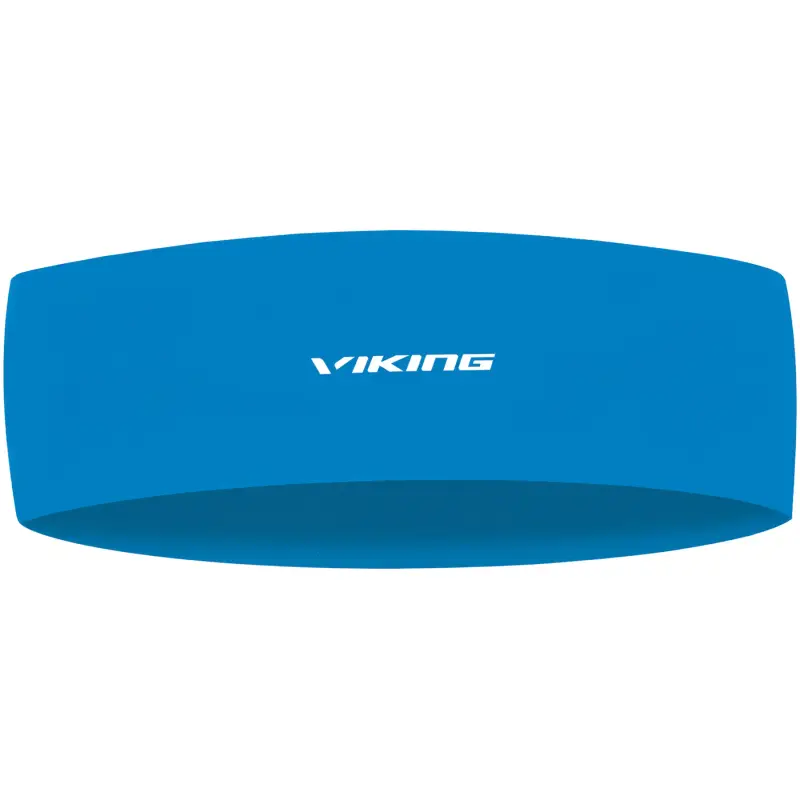 Fascia per capelli Viking Runway