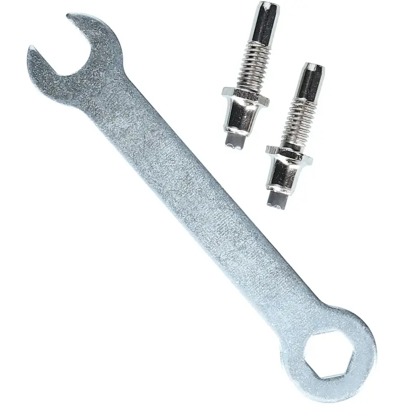 Strumenti Viking Viking