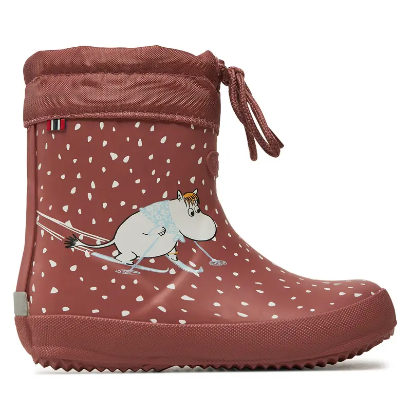 Wellington Viking 1-13520-82 Rosa