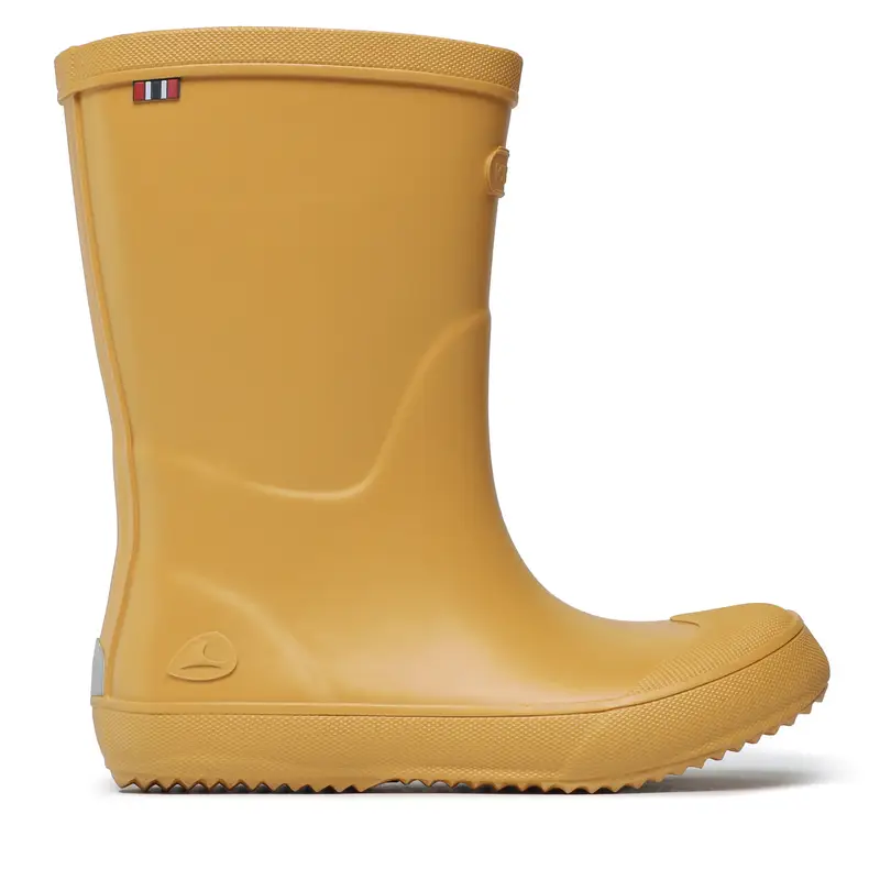 Wellington Viking Indie Active 1-60170-72 S Giallo