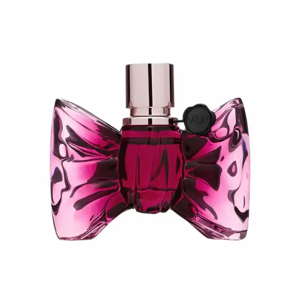 Viktor & Rolf Eau de Parfum Donna 3000229