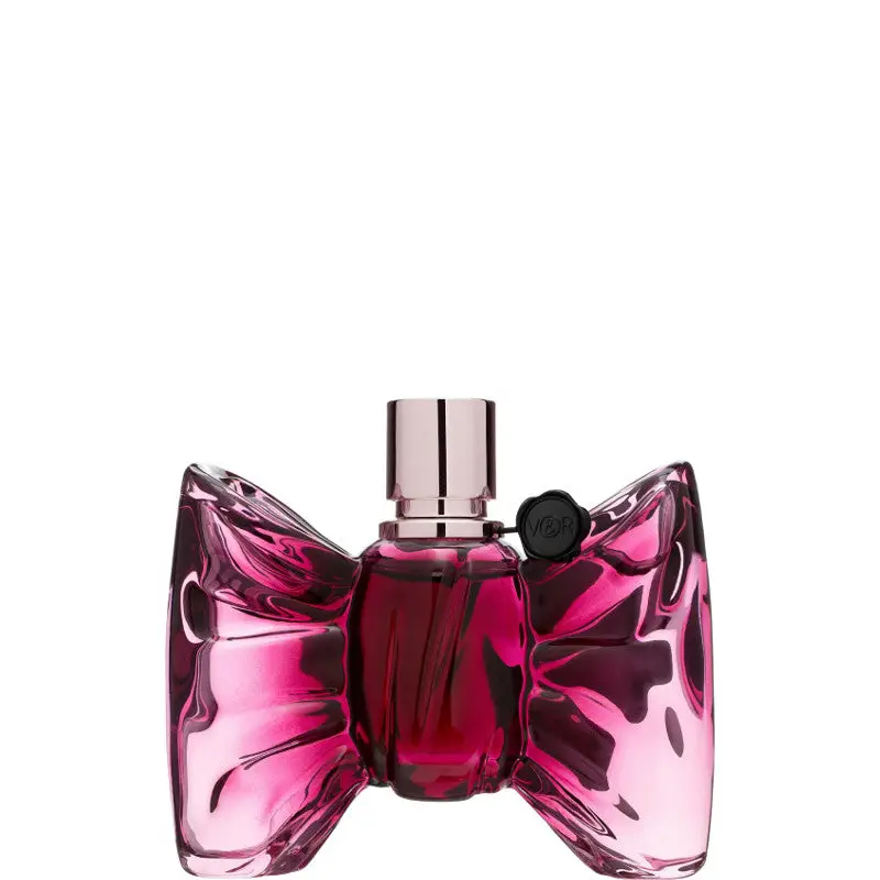 Viktor & rolf BonBon Eau de Parfum 50ML