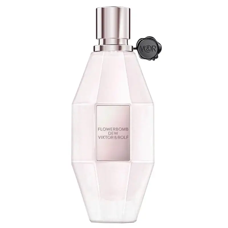 Viktor & rolf Flowerbomb Dew Eau de Parfum 100ML