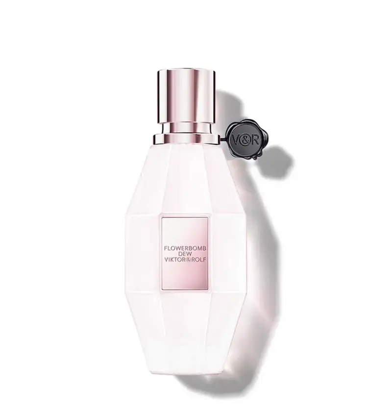 Viktor & rolf Flowerbomb Dew Eau de Parfum 50ML