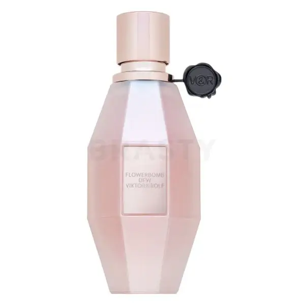 Flowerbomb Dew EDP W 50 ml