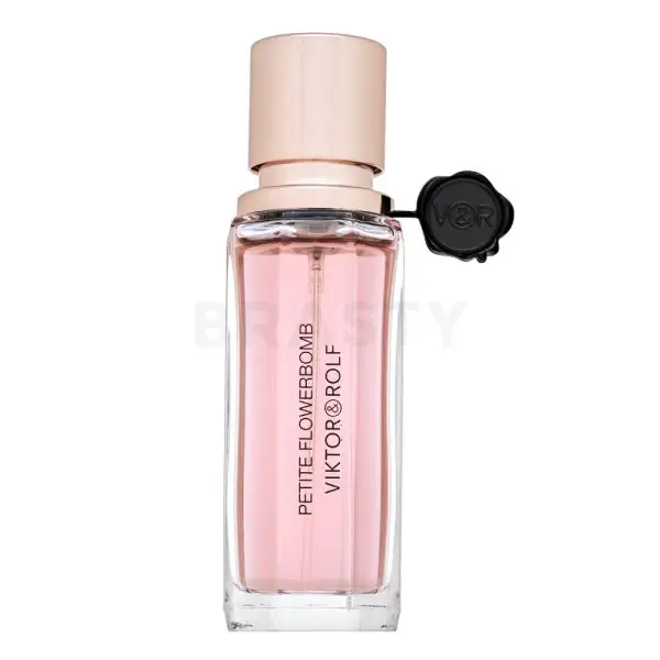 Flowerbomb EDP W 20 ml