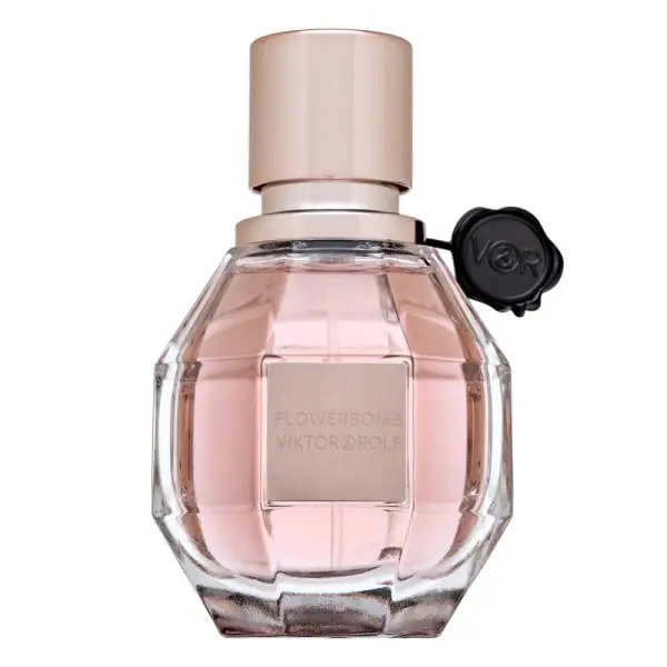 Flowerbomb EDP W 30 ml