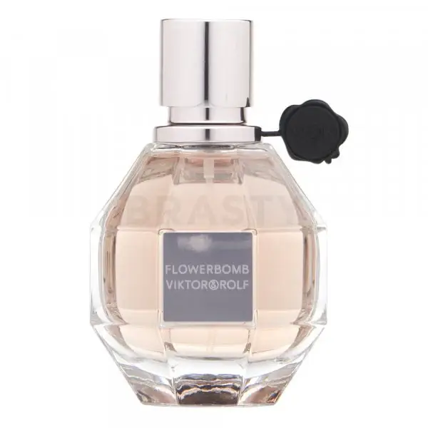 Flowerbomb EDP W 50 ml