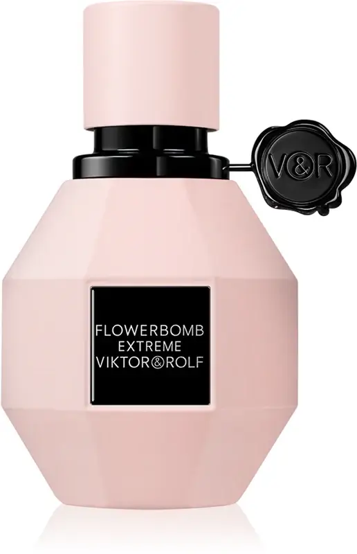 Viktor & Rolf Eau de Parfum Donna 3700191