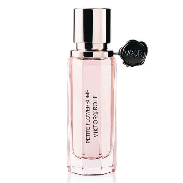 Viktor & Rolf Eau de Parfum Donna Rosa 3044195