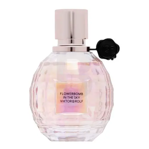 Flowerbomb In The Sky EDP W 50 ml