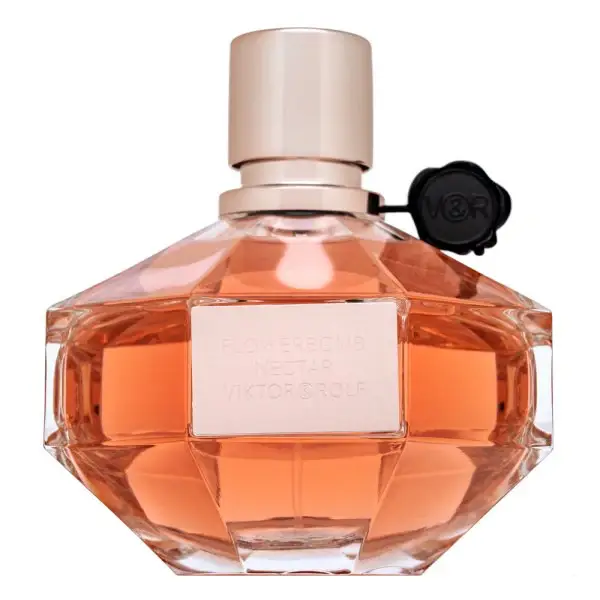 Flowerbomb Nectar EDP W 90 ml