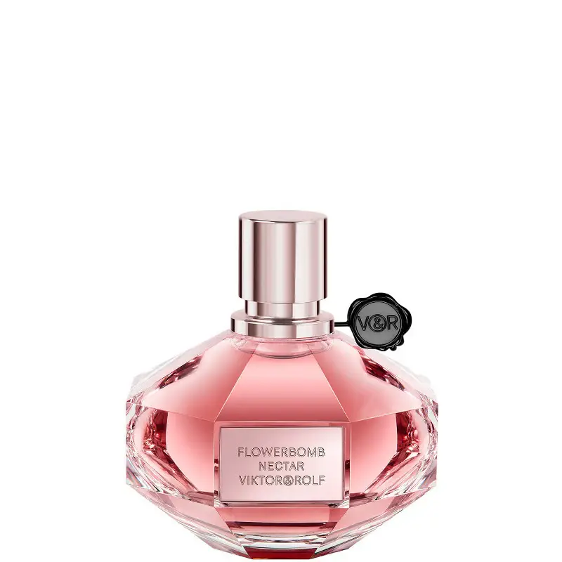 Flowerbomb Nectar V & R Eau de Parfum 50ML