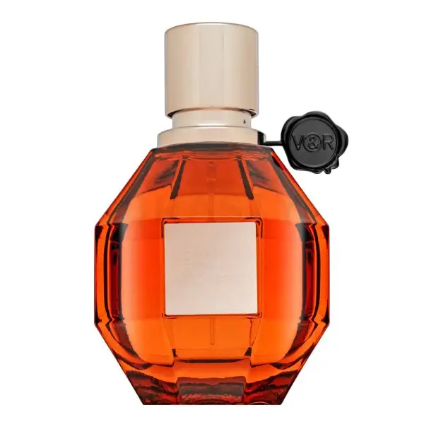 Flowerbomb Tiger Lily EDP W 50 ml